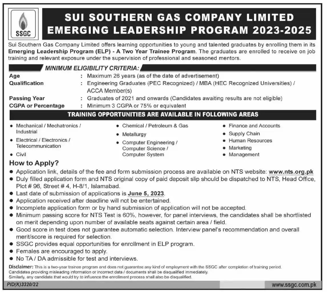Jobs in Sui Gas