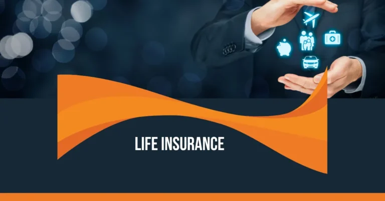 How Many Jobs Are Available In Life Insurance?