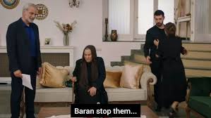 Kan Çiçekleri Season 2 Episode 365 with English Subtitles