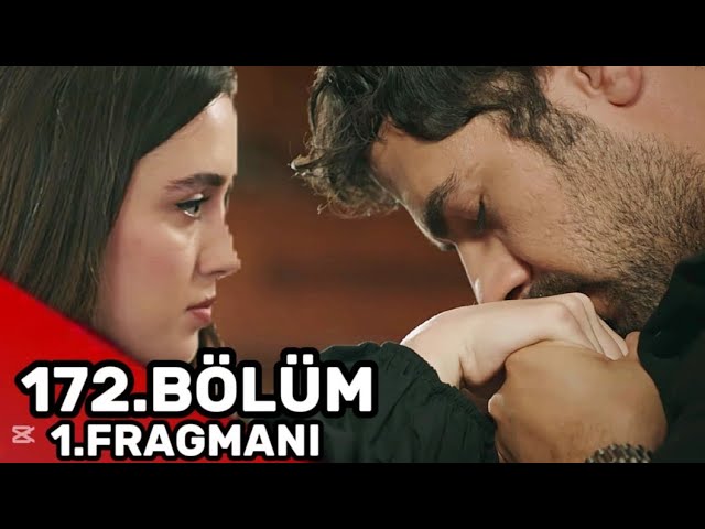 Ruzgarli Tepe Episode 172 with English subtitles