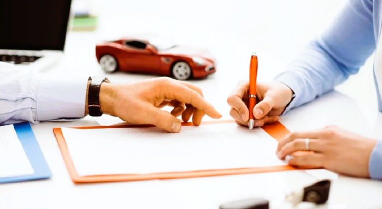 The Best Car Insurance Companies in the USA: A Comprehensive Guide