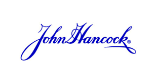 John Hancock Travel Insurance: Comprehensive Coverage for Your Adventures