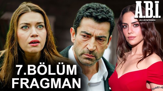 ABI Episode 7 with English Subtitles – Full Story, Review, and Major Twists